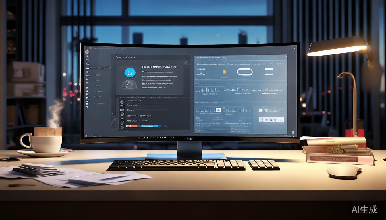 TP官方正版下载怎么选？个人免费、团队协作到企业旗舰版产品矩阵详解