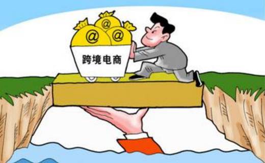 数字货币的实用性与市场需求_数字货币应用价值_数字货币的货币性研究