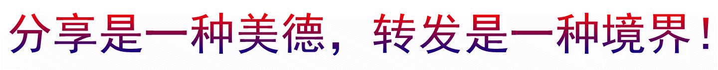 数字货币应用价值_数字货币的货币性研究_数字货币的实用性与市场需求