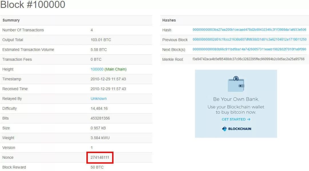 比特币替代现实货币_比特现金是主流币吗_比特币在现代商业中的应用：它是否能真正替代现金？