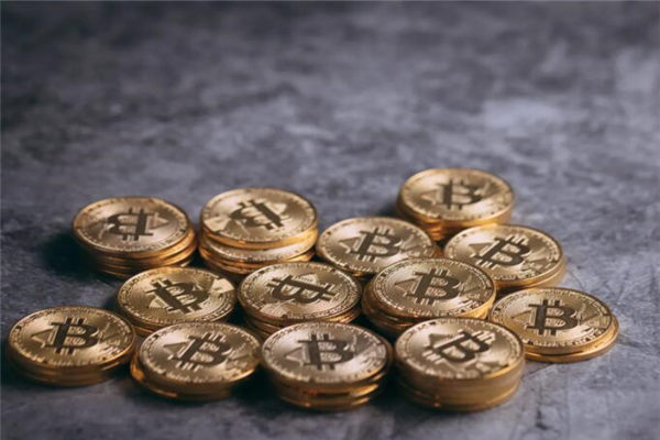 狗狗币(DOGE)供应量及市值解析：了解狗狗币的起源与市场表现