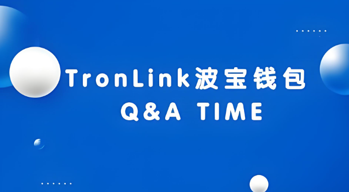 2024年全国数字货币钱包安装地址及比特币应用服务硬件列表推荐