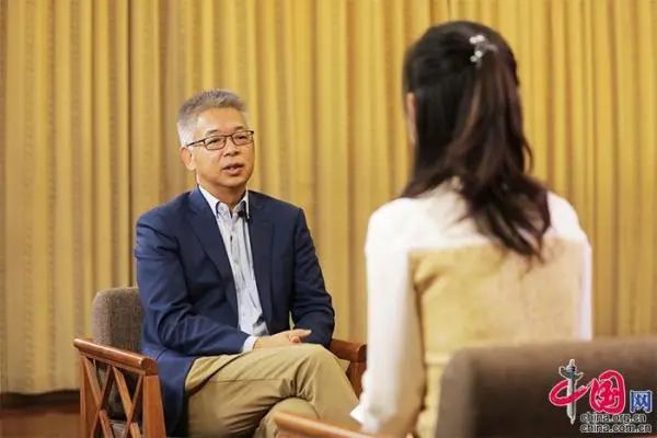 数字货币与传统支付方式的比较_数字货币的支付手段_数字货币支付与各类支付的比较