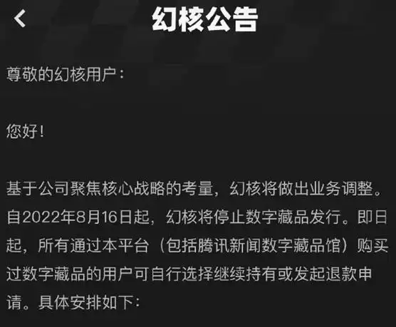NFT与虚拟货币的交集_数字货币与虚拟货币的区别_虚拟币交割什么意思