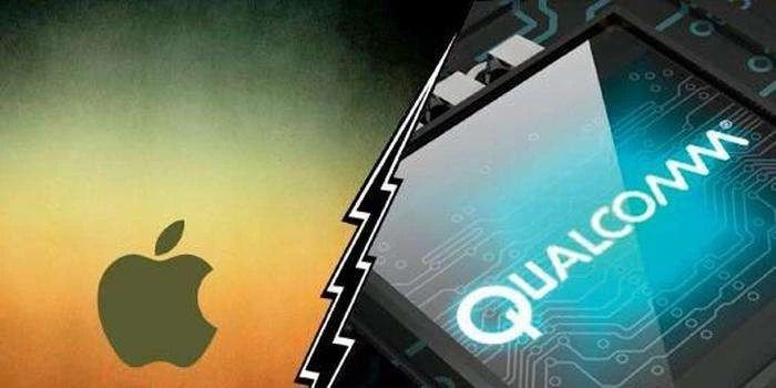 魅族未来的趋势_魅族的5G技术：未来通信的趋势_魅族新发展