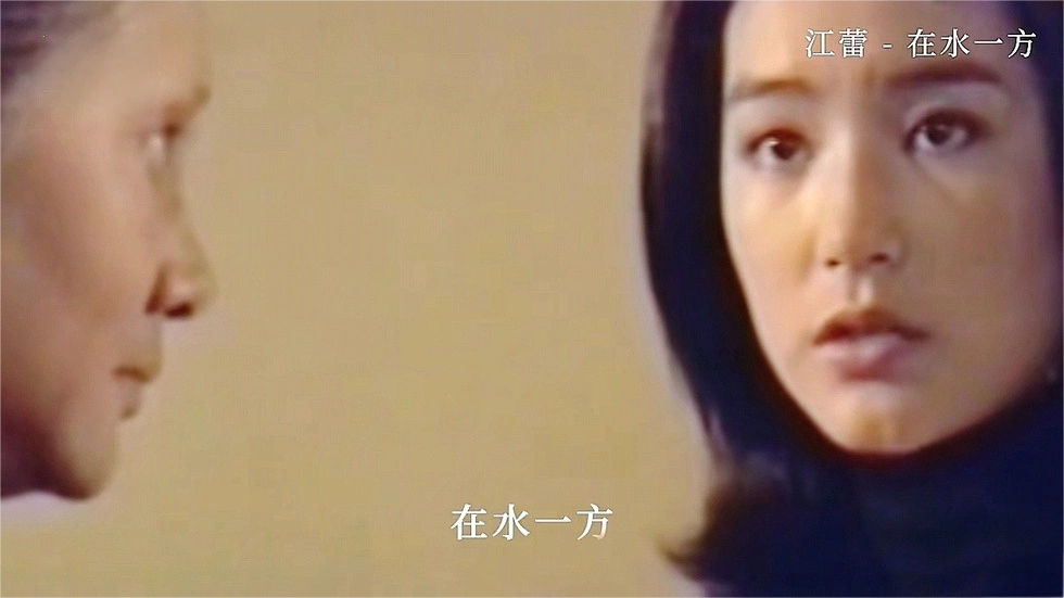 播放林青霞的歌曲_林青霞的音乐才华与影视作品_林青霞经典歌曲
