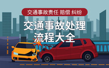 汽车安全须知：十大必备安全配置_汽车安全配置应该标配_汽车安全配置有必要吗