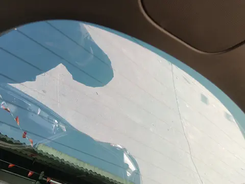 特斯拉电力车_特斯拉Model Y：智能与环保并行的电动SUV_特斯拉电动能源车
