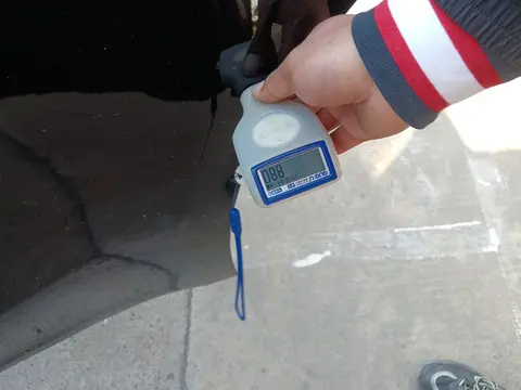 特斯拉电动能源车_特斯拉Model Y：智能与环保并行的电动SUV_特斯拉电力车