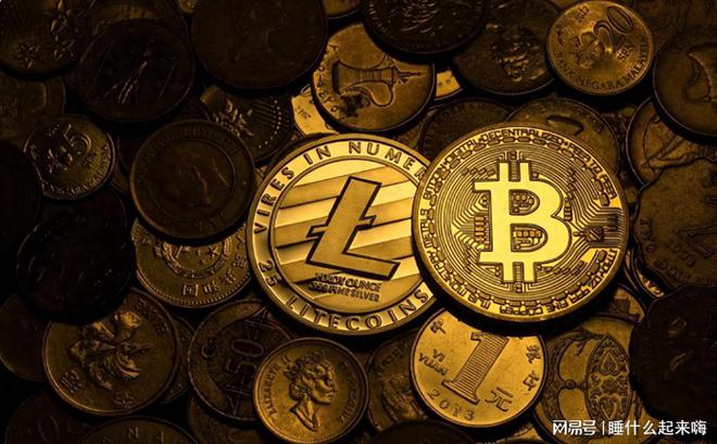 加密货币市场分析_在加密货币市场，就像任何其他金融市场一样，有赢家也有输家。近年来，我们看到流行和鲜为人知的货币都失败了。2022 年的 Terra Luna (LUNA) 和 TerraUSD (UST) 崩盘给该行_加密货币市场份额