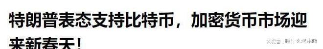 加密货币市场份额_在加密货币市场，就像任何其他金融市场一样，有赢家也有输家。近年来，我们看到流行和鲜为人知的货币都失败了。2022 年的 Terra Luna (LUNA) 和 TerraUSD (UST) 崩盘给该行_加密货币市场分析