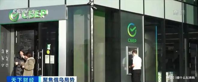 在加密货币市场，就像任何其他金融市场一样，有赢家也有输家。近年来，我们看到流行和鲜为人知的货币都失败了。2022 年的 Terra Luna (LUNA) 和 TerraUSD (UST) 崩盘给该行_加密货币市场份额_加密货币市场分析