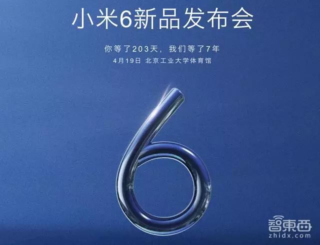 游戏动画设计应用工程师_动画应用领域_TPU在动画和游戏行业的应用探索