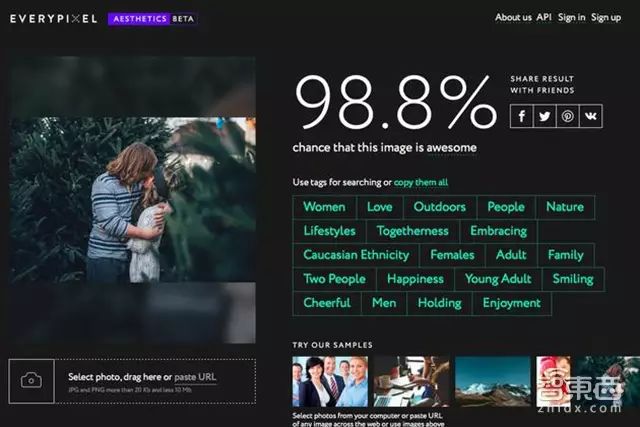 TPU在动画和游戏行业的应用探索_动画应用领域_游戏动画设计应用工程师