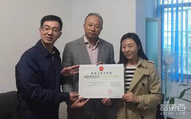 动画应用领域_游戏动画设计应用工程师_TPU在动画和游戏行业的应用探索