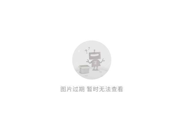 tpwallet官方版|tpwallet官网|tp官方网站下载app|你的数字通用钱包-TP-LINK TL-WDR4900双频900M无线路由器将成市场主流新品