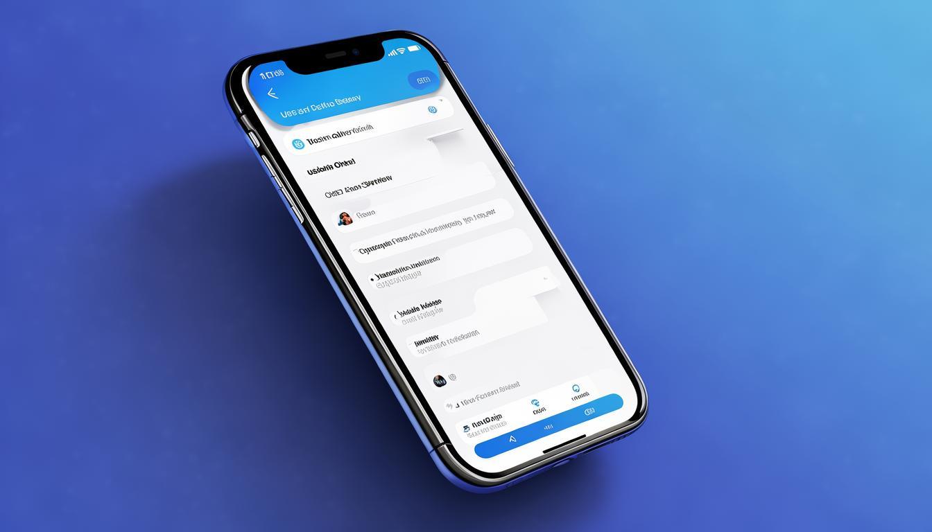 TokenPocket 区块链钱包：下载简便、使用便捷，操作超轻松