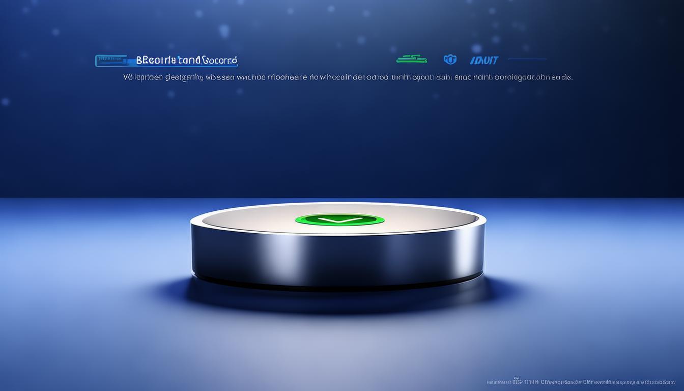 Tokenpocket钱包官网首页交易功能助力投资者明智决策，操作简便