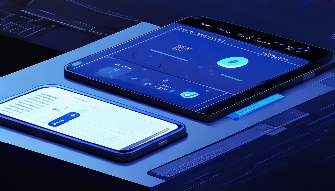 TokenPocket电子钱包使用指南：从下载到初次使用全流程解析