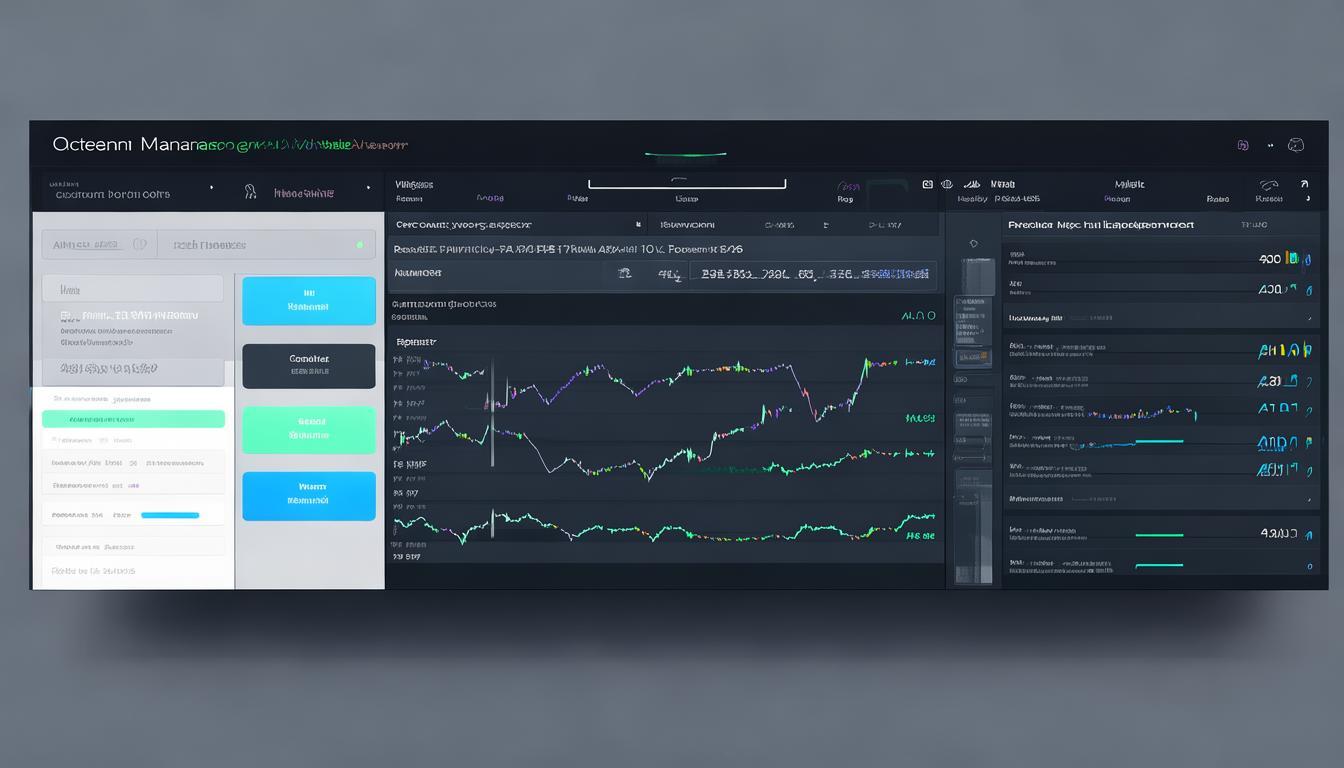 TokenPocket钱包官网：资产导入及日常管理操作全解析