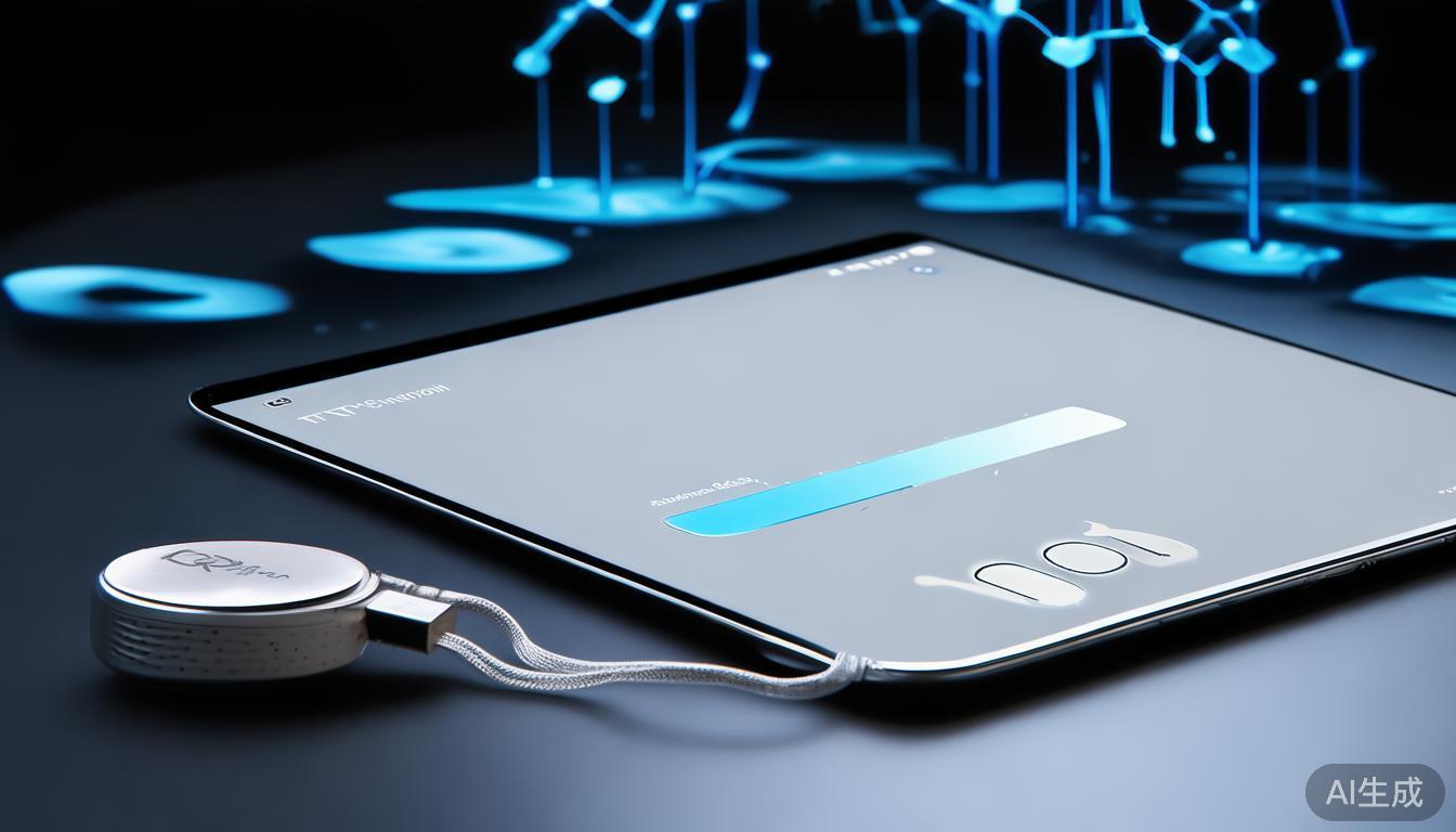 便捷下载_便捷app下载_8. tp安卓版官方正版，让你在线生活更便捷