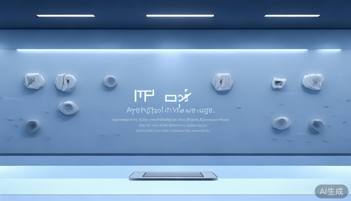 新信钱包是中介吗_新信钱包套路_用户总结：TP钱包官网（tpwallet.io）帮助我提升了数字资产投资的信心。