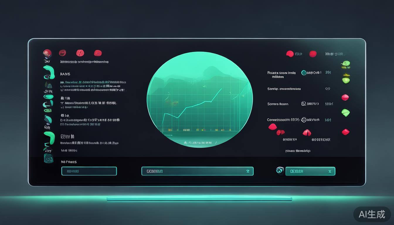 TokenPocket钱包新版本：跨链交换与NFT市场聚合功能全解析