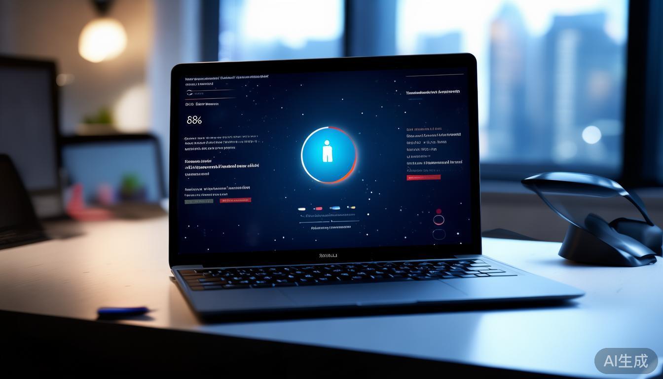 深度体验TP官方2025安卓新版，跨设备协同与安全防护有新突破