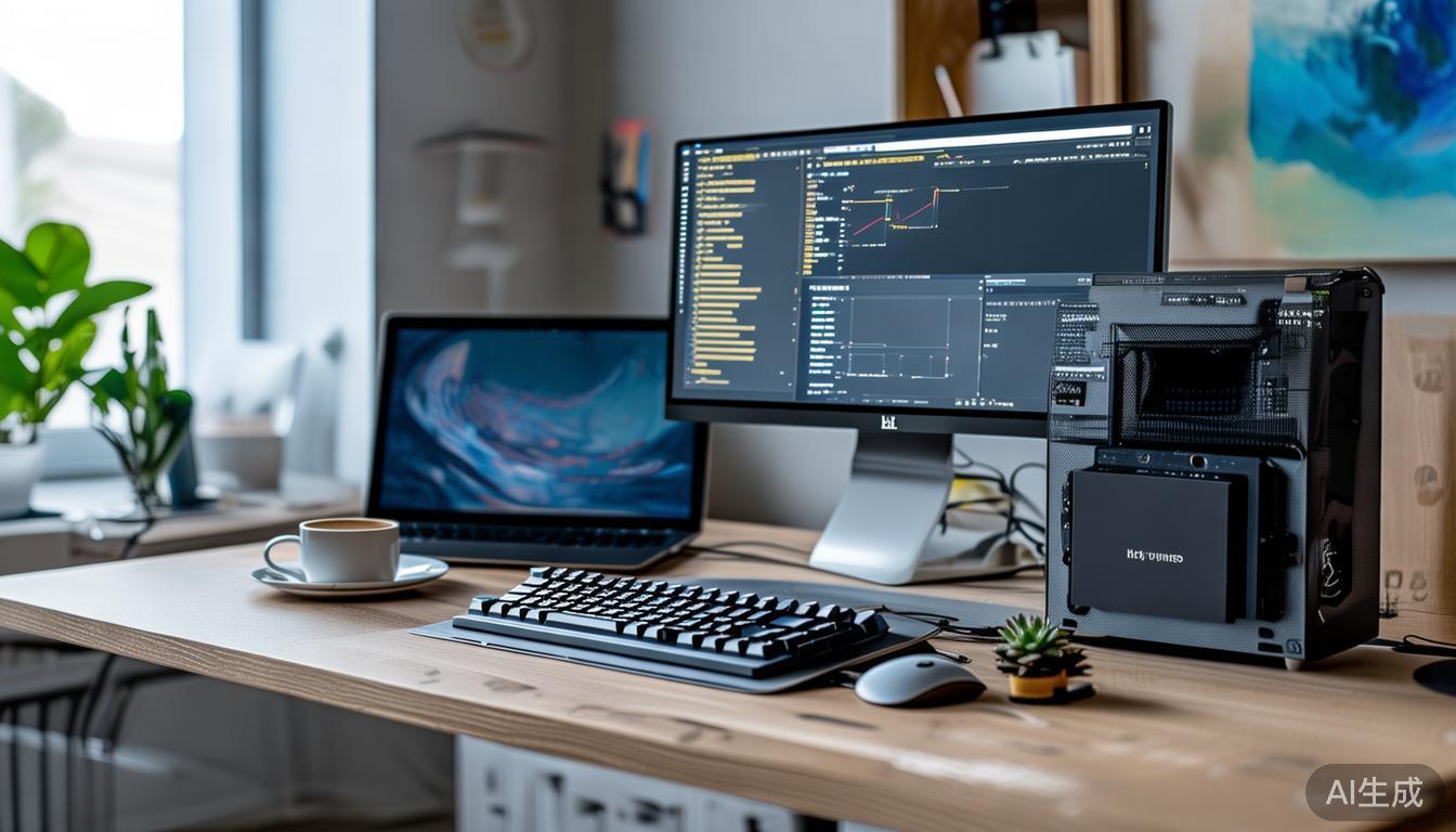 TP官方app开源项目助力开发者提升技能，分享具体参与方式