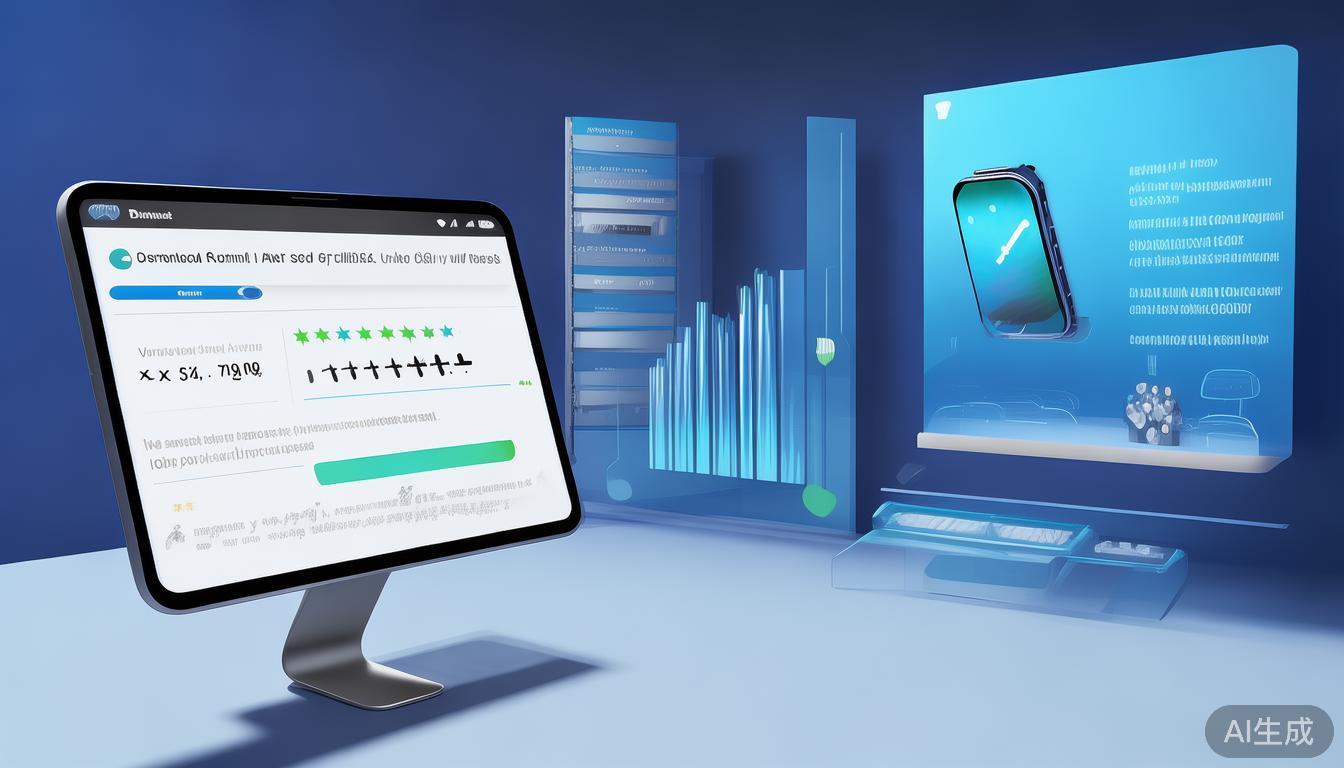 官方下载渠道对APP产品全生命周期至关重要，你知道为啥吗？