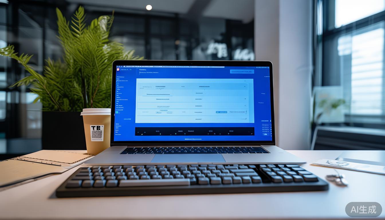 1. 获取TP官方正版免费下载,畅享无限功能_无限畅享是什么意思_无限畅官网