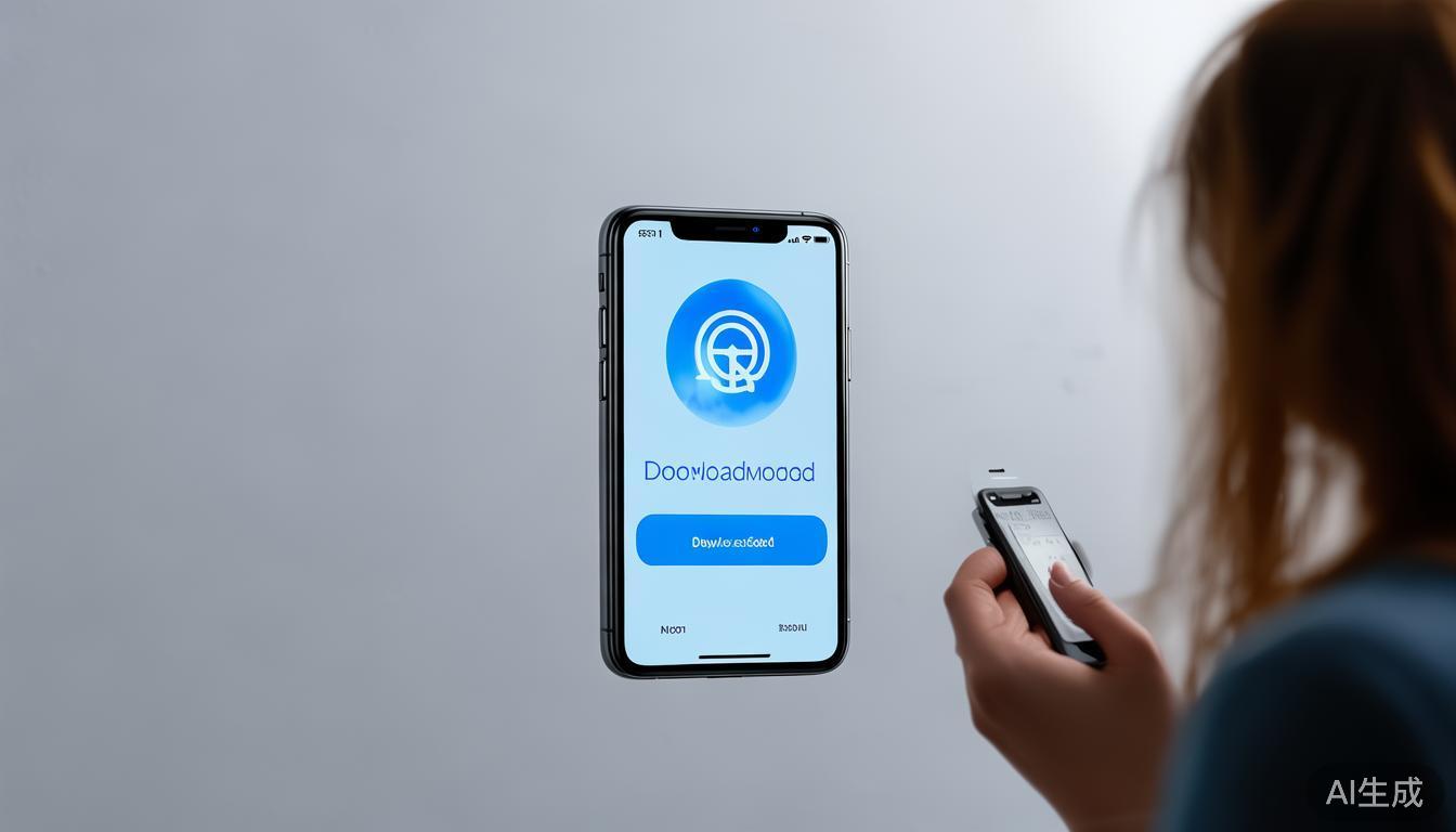 竞争维度是什么意思_如何通过TP官方网站下载APP维护市场竞争_维护市场竞争秩序