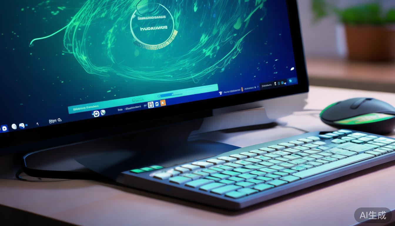 tp官方下载安卓2025：新版操作体验解析，从简约到高效全方面测评_简约app是什么_简约app干嘛的