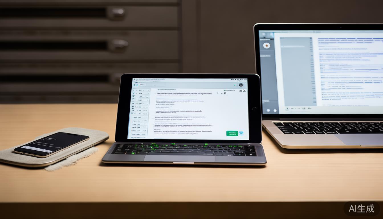 TP官方下载安卓最新版本2025的功能使用指南_指南免费下载_指南百度百科