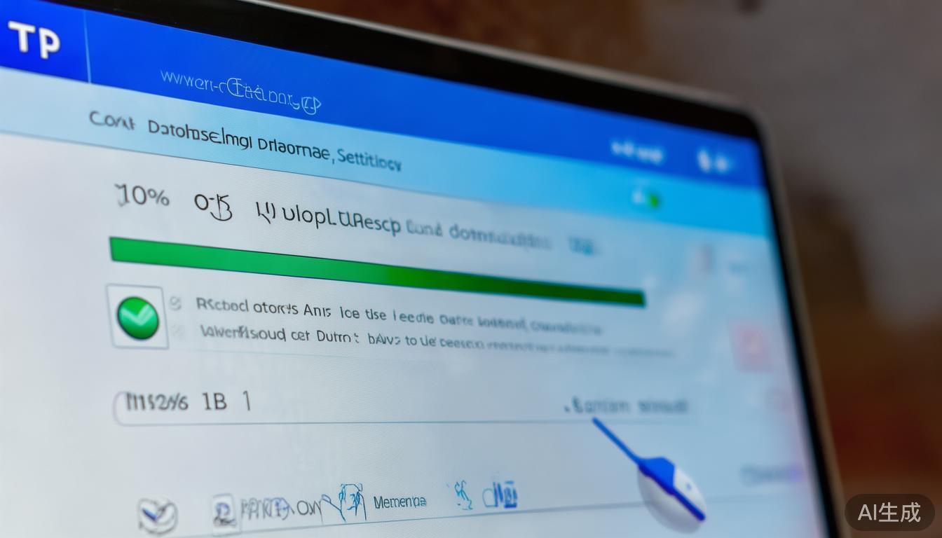 gta5正版下载慢解决_TP官方正版下载速度慢怎么办？有效提速秘籍_911助手官方正版下载