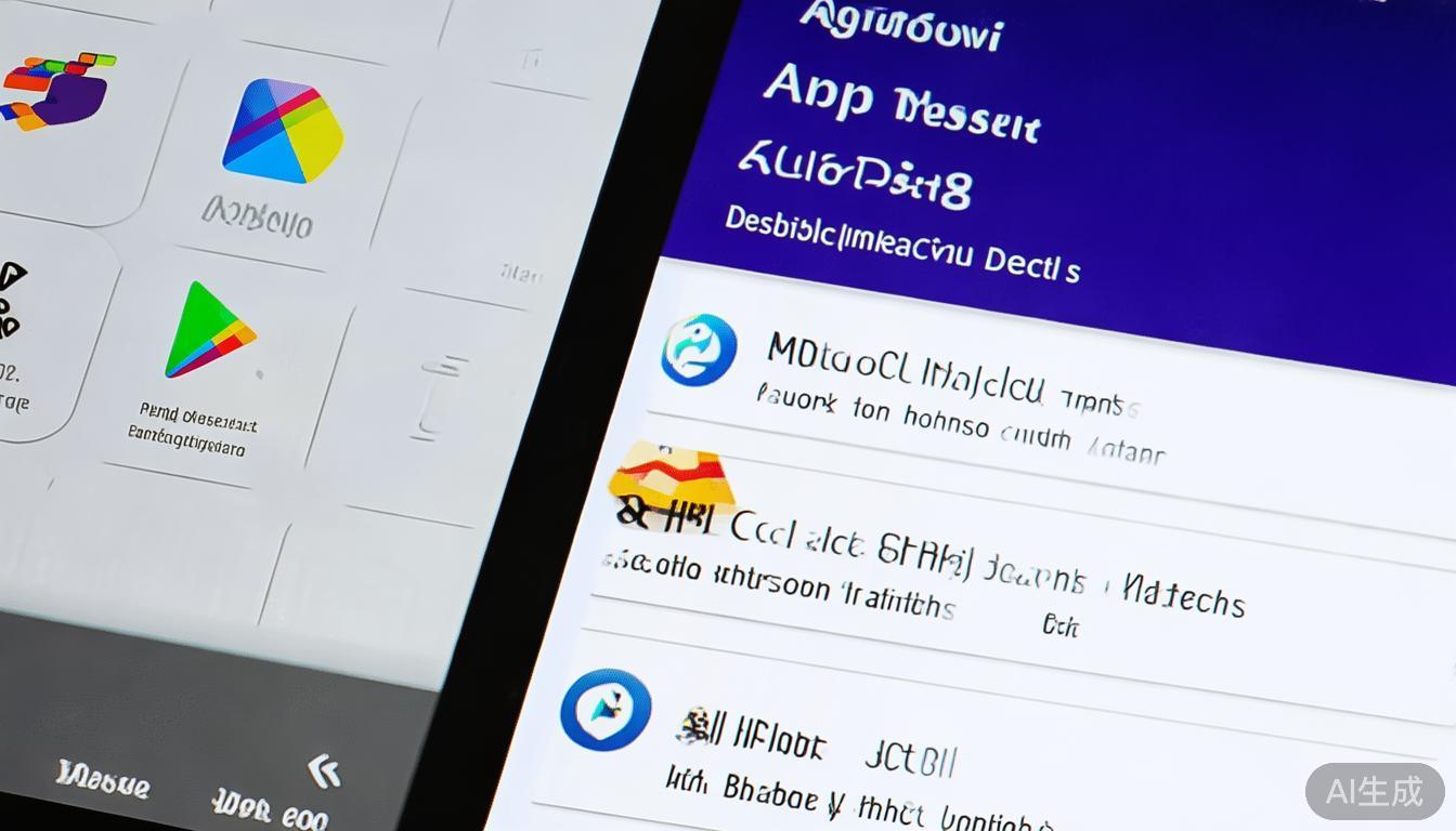 安卓适配机型_2025安卓设备适配指南：如何正确安装tp最新版避免闪退？_android8.0适配