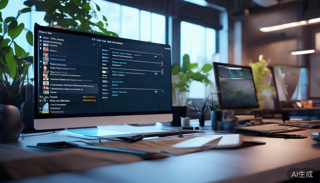 tokenpocket官网下载的社区支持功能，如何增强用户互动与学习？_官方互动社区doki_互动网络平台