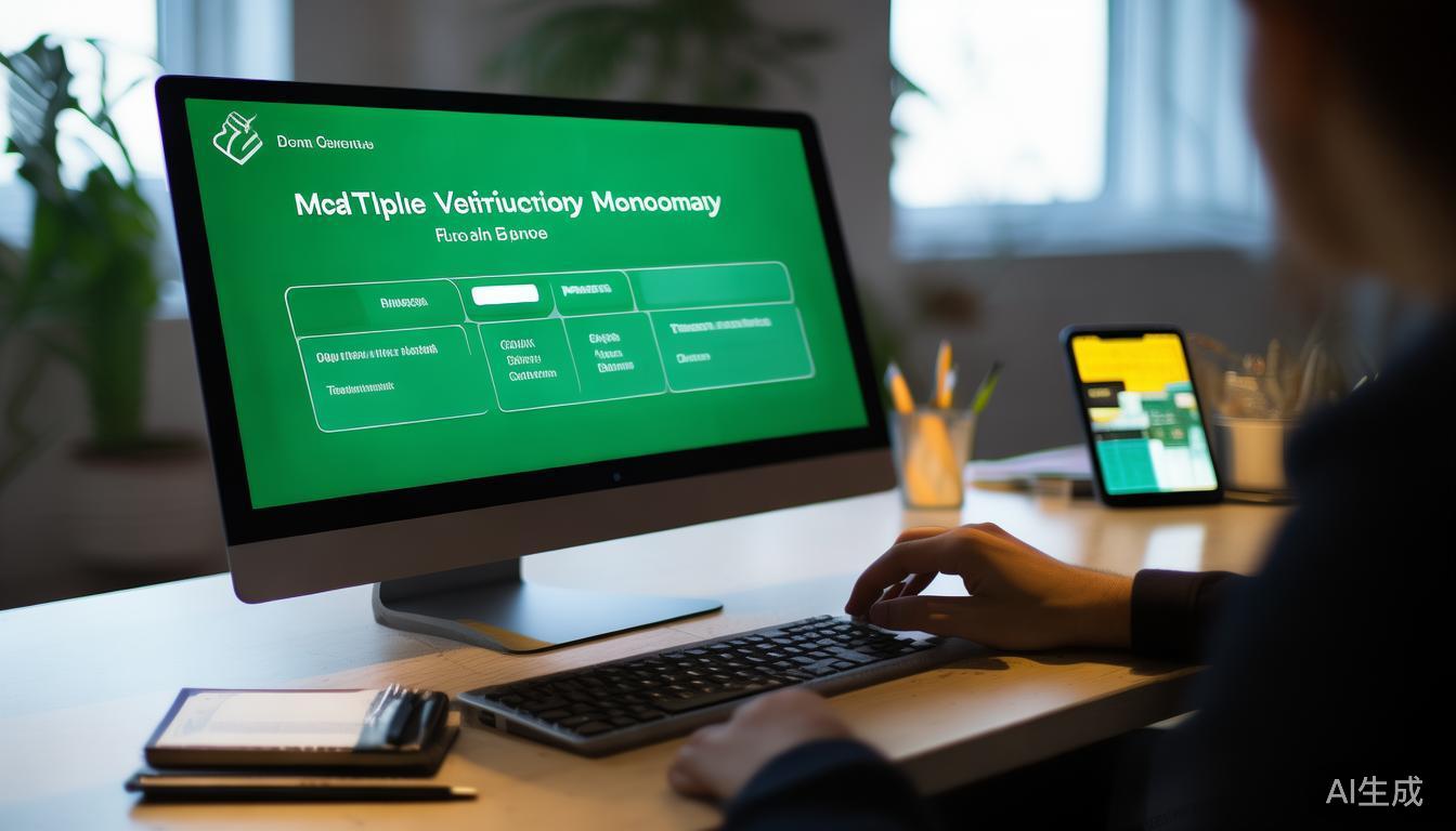 it自助服务_TPWallet的用户自助服务平台_自助平台是什么意思