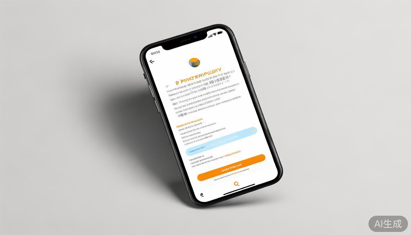 透明度软件_如何在TP官方app下载中提高信息透明度？_可以调透明度的软件