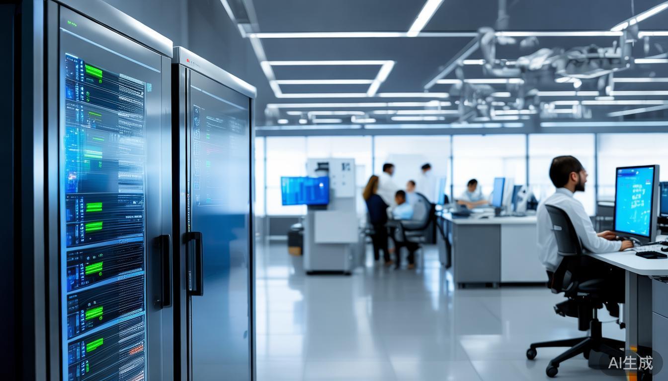 tp官方正版下载增长趋势预测_趋势预测网站_趋势预测怎么写