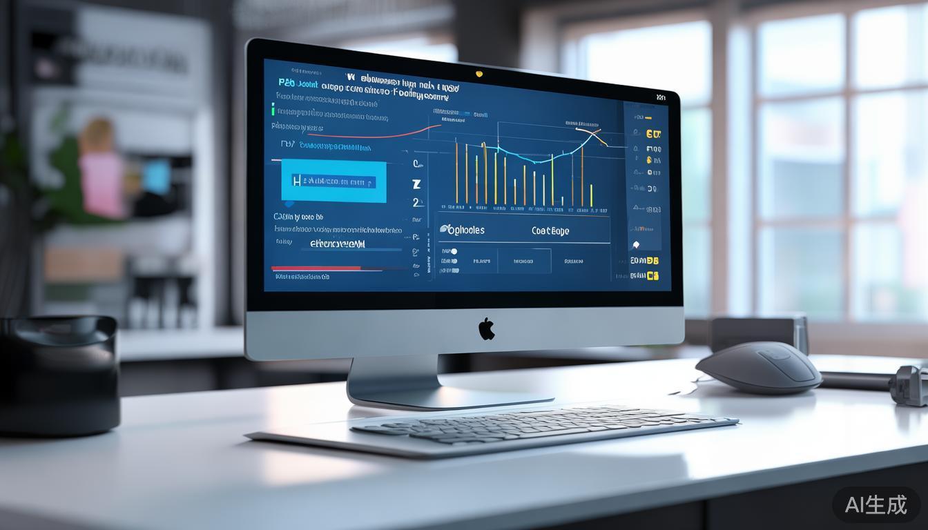 TP官方安卓最新版本下载中的收益与效益评估_微信安卓平板版本官方_评估收益是什么意思