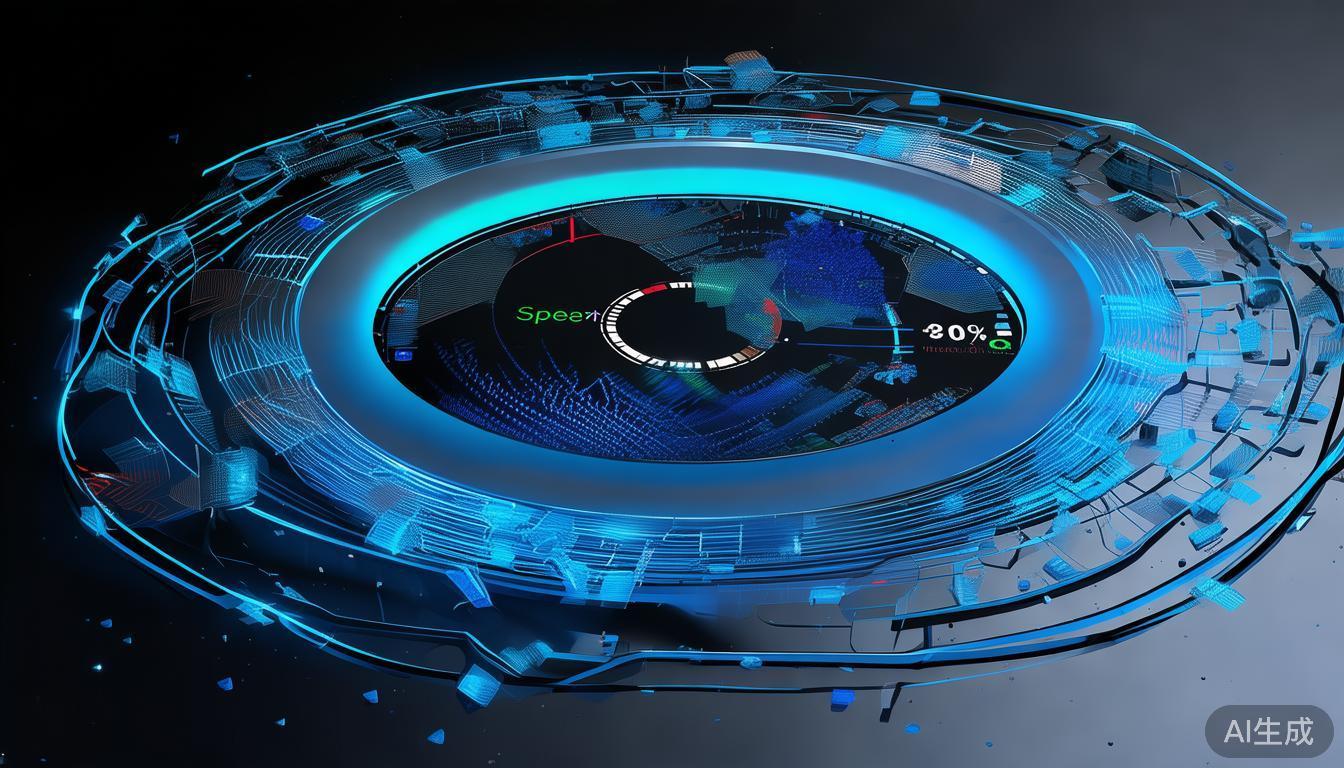 飞跃下载官网_tp官方下载安卓2025全新发布：从设计到体验的飞跃升级_飞跃下载安装