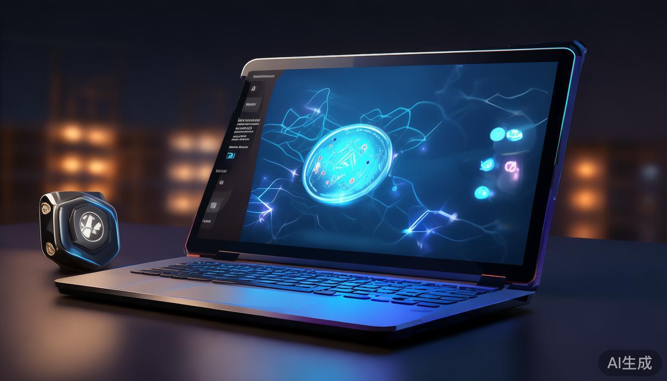 应用商店优化师_下载tokenpocket官网应用后，如何优化你的交易体验？_应用商店优化包含哪些