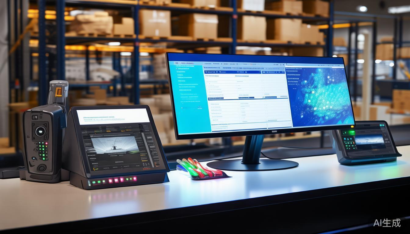 如何通过TP官方下载安卓最新版本2025优化业务流程_安卓程序优化_安卓怎样优化最流畅