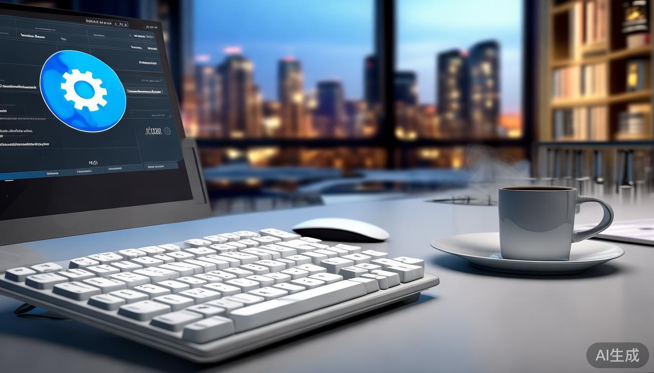 反馈改进什么意思_2025 TP官网最新版本的功能改进与用户反馈_反馈中心是什么软件