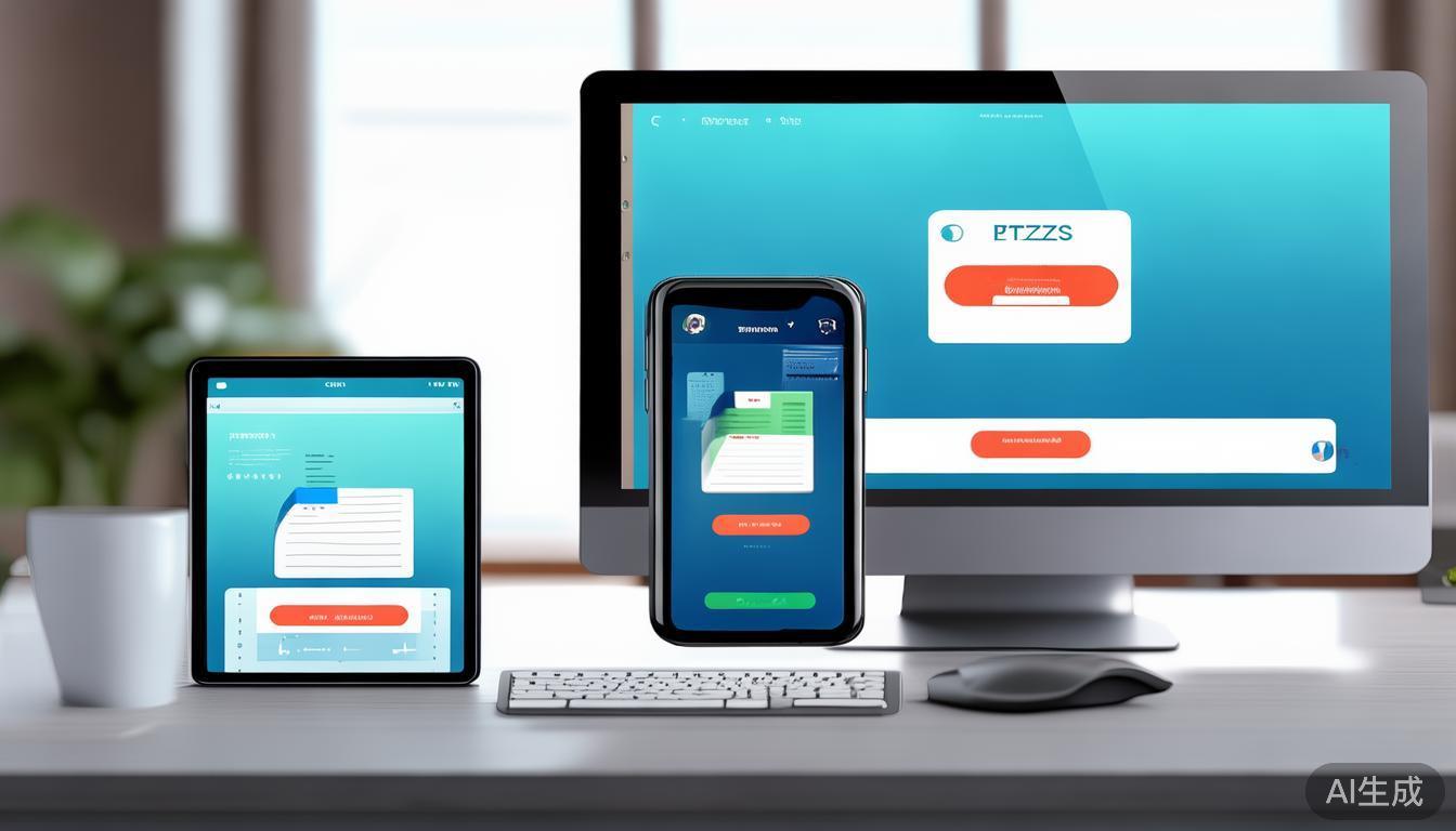 评估需求是什么意思_需求评估工具_TP官方app的市场需求评估