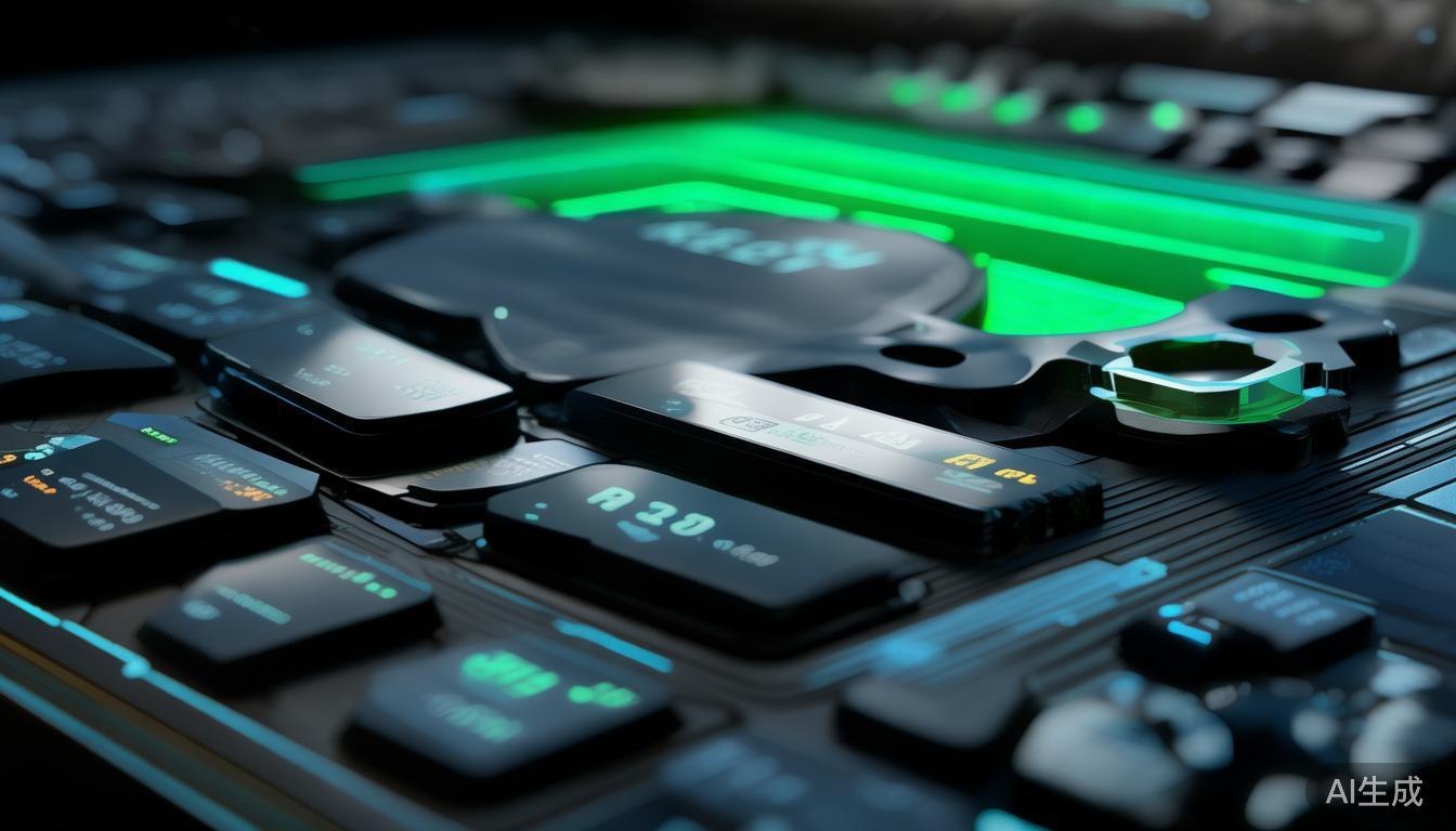 TP钱包2025加密技术拆解：私钥生成、AES-256算法与本地签名怎么保障安全？