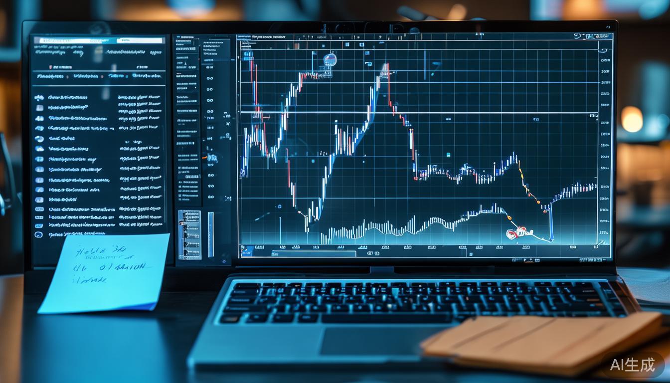 数据分析用最新版TP咋样？快速预处理与可视化的利弊解析