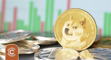 狗狗币销毁机制解析：供应无限与销毁机制的缺失探讨