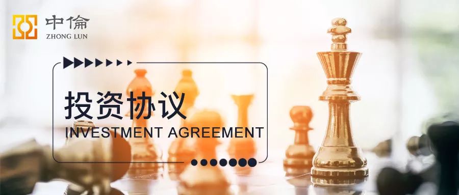 资产保护功能_数字资产的资产保护机制：如何保护投资者的权益与安全_资产保护是什么意思